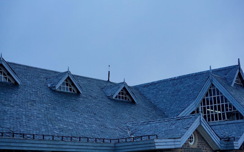 Express Roofing and Solar of Daly City