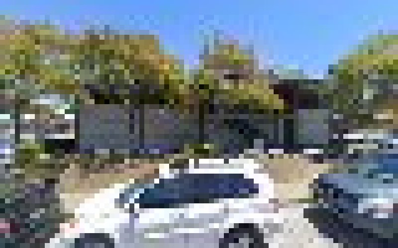 Gellert Roofing Daly City CA