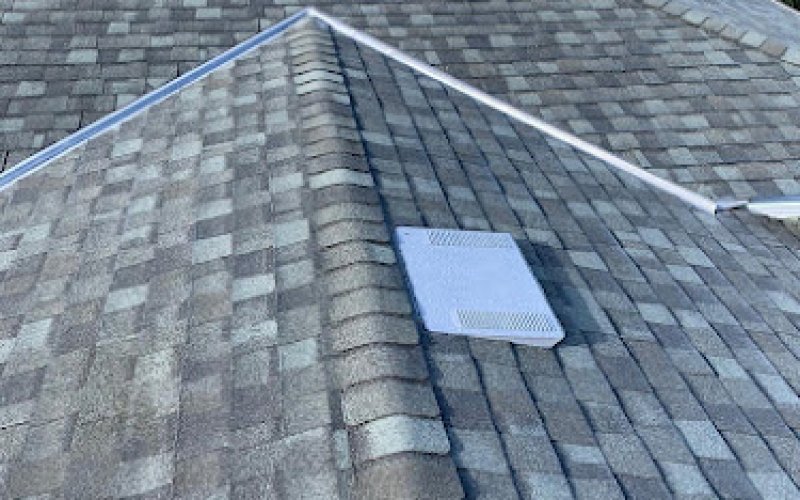 Modern Roofing & Associates