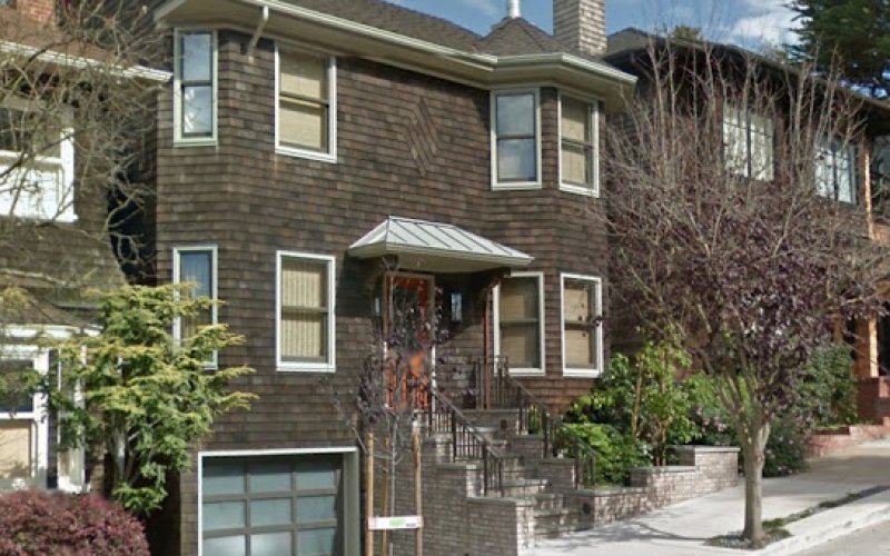 Shaughnessy Roofing Inc