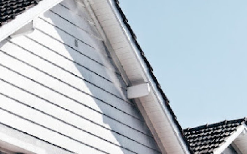 Denton Roofing Experts — Roofing contractor in Denton
