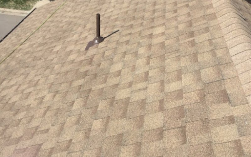 Denver Roofers LLC