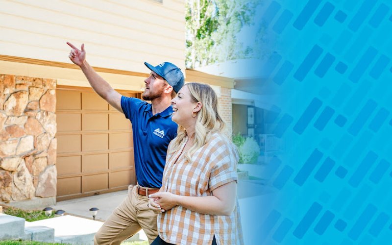 Premier Roofing Company