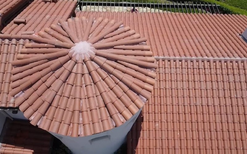 NEMA Roofing — Roofing contractor in Downey
