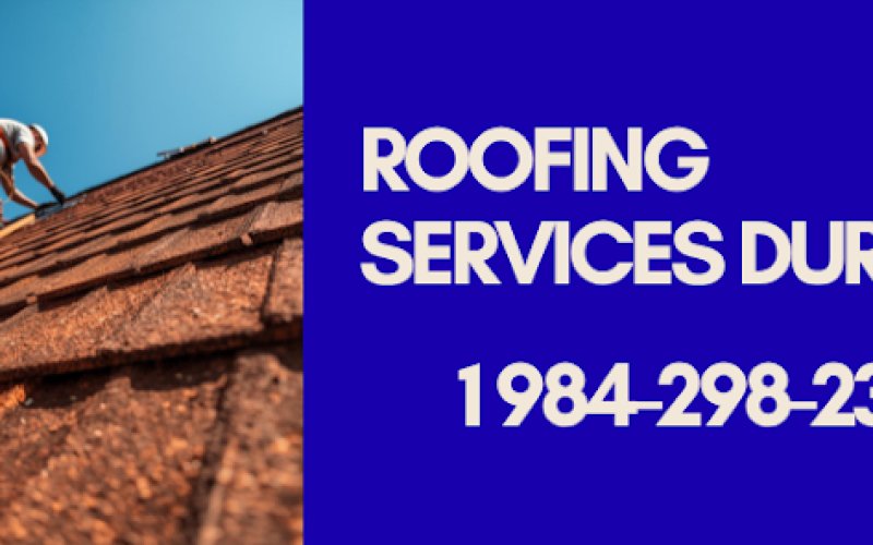 Sure Roofing Solutions