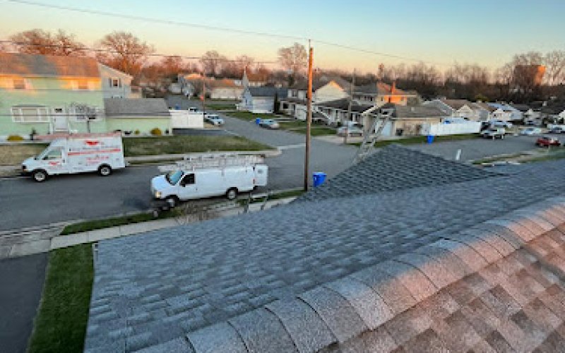 Elite Roofing & Restoration, LLC