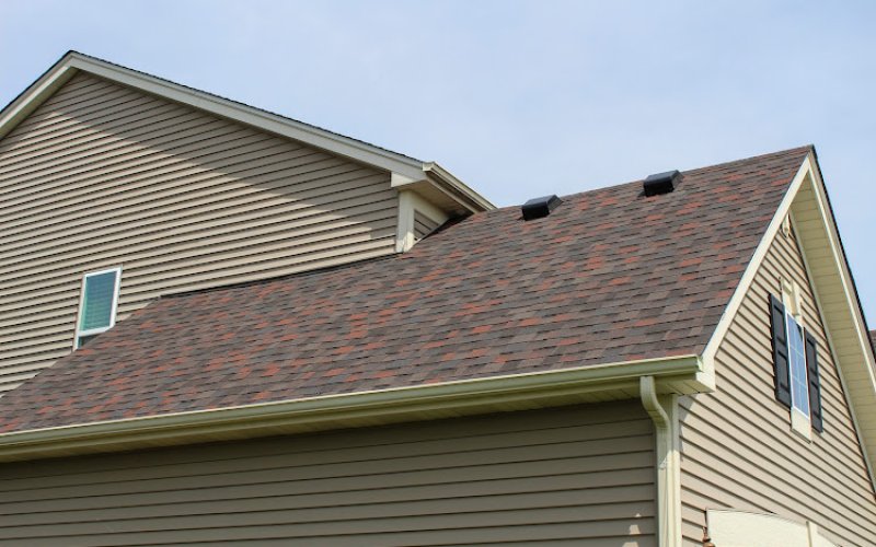 MidWest Elite Restoration LLC