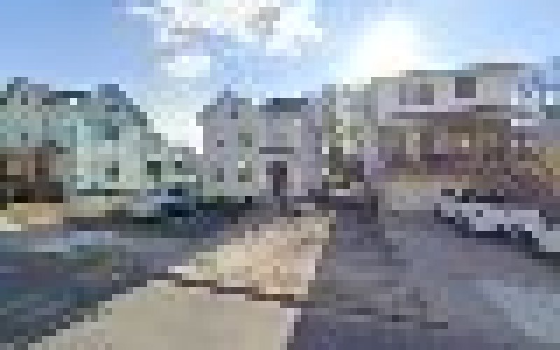 Elizabeth Top Pro Roofing Repair & Installation