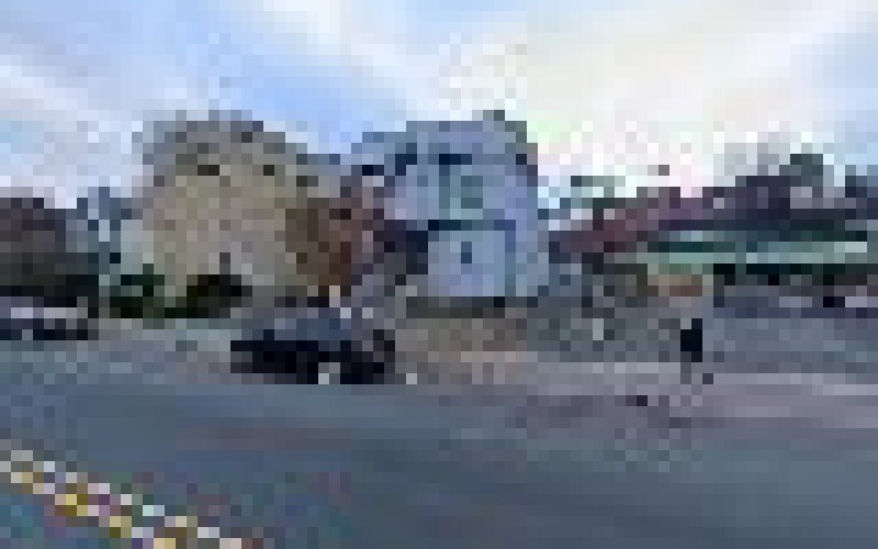 Roofing Contractor Repair & Installation Elizabeth