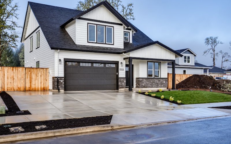 RoofCraft inc