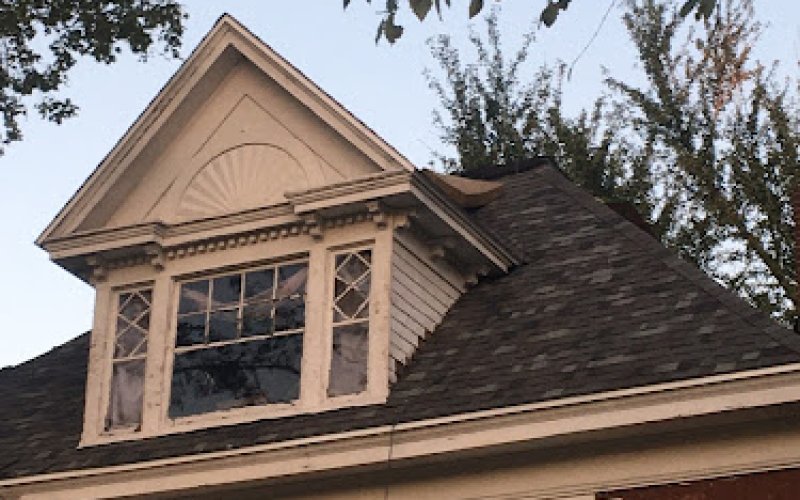 Best Choice Roofing