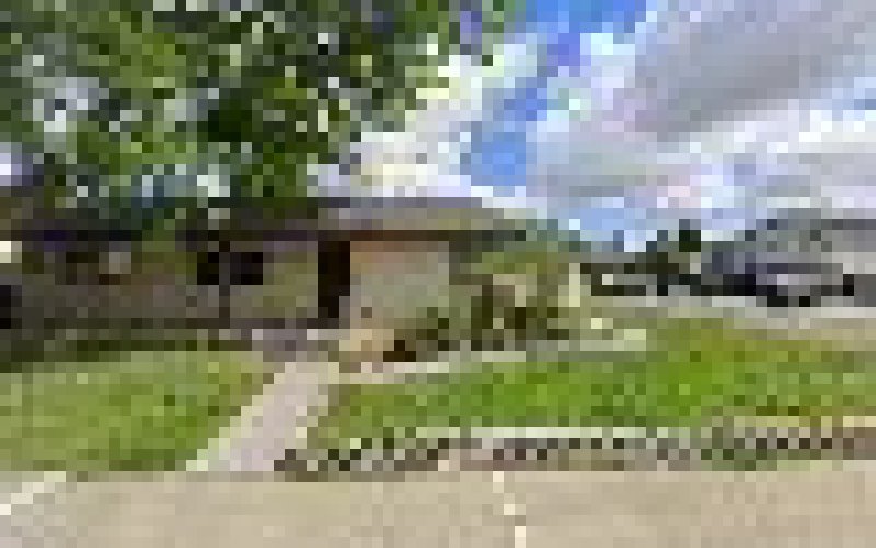 A & K Roofing
