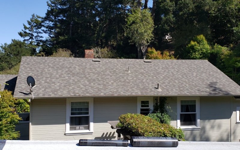 Aguilar Roofing LLC