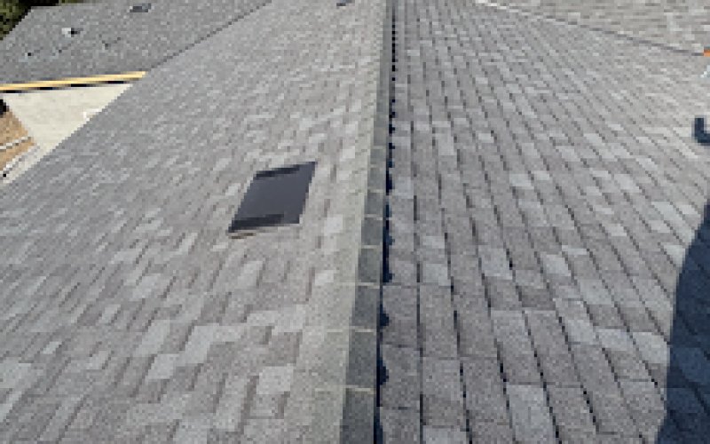 Bay Area Affordable Roofers