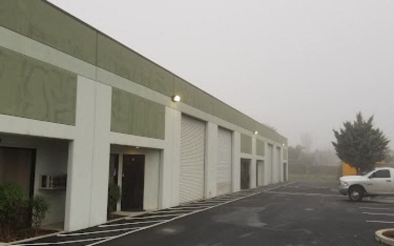 SkyPeak Roofing Co.