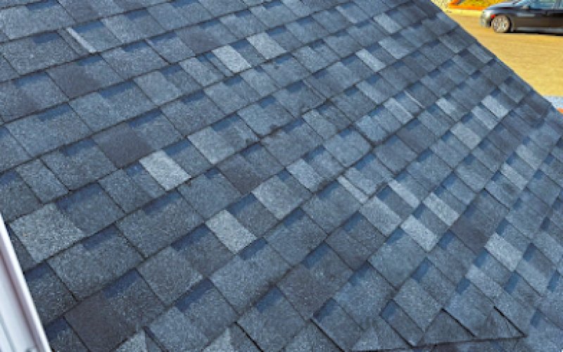 Secure Span Roofing