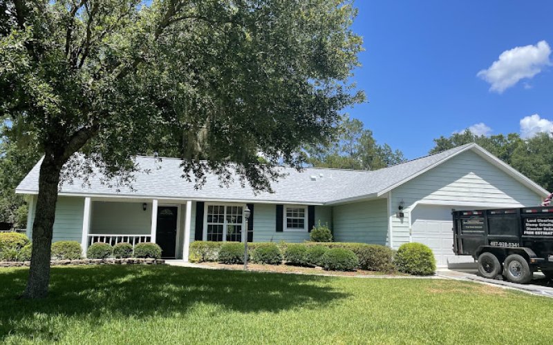 Best Choice Roofing