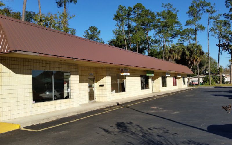 Crosier & Son Roofing