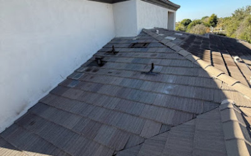 Day One Roofing — Roofing contractor in Gilbert