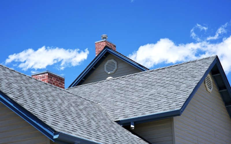 First Response Roofing — Roofing contractor in Gilbert