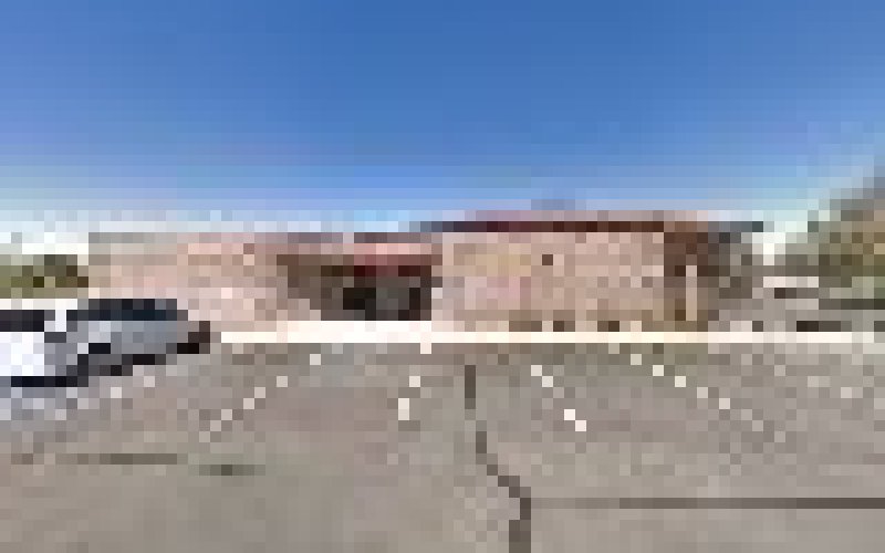 Glendale Roofing & Construction LLC — Roofing contractor in Glendale