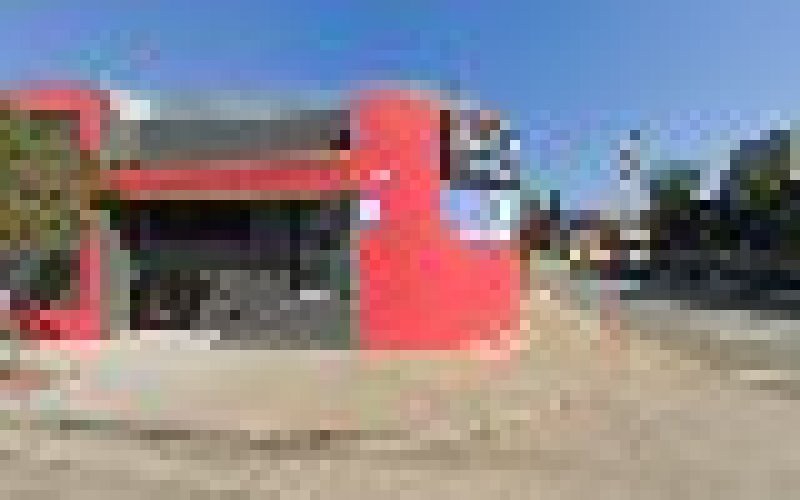 EaglePeak Roofing Repair Service Glendale — Roofing contractor in Glendale