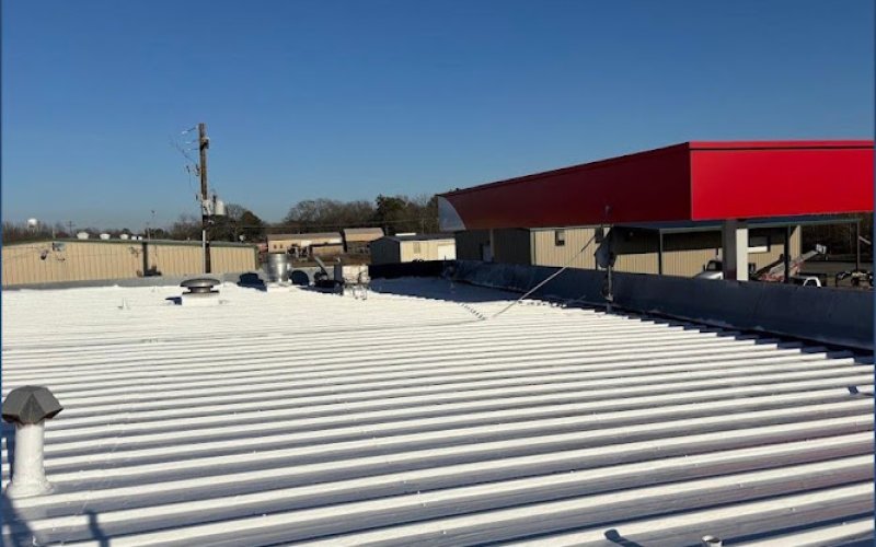 Rivera Family Roofing & Remodeling