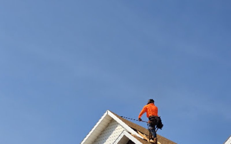 Carolina Elite Roofing
