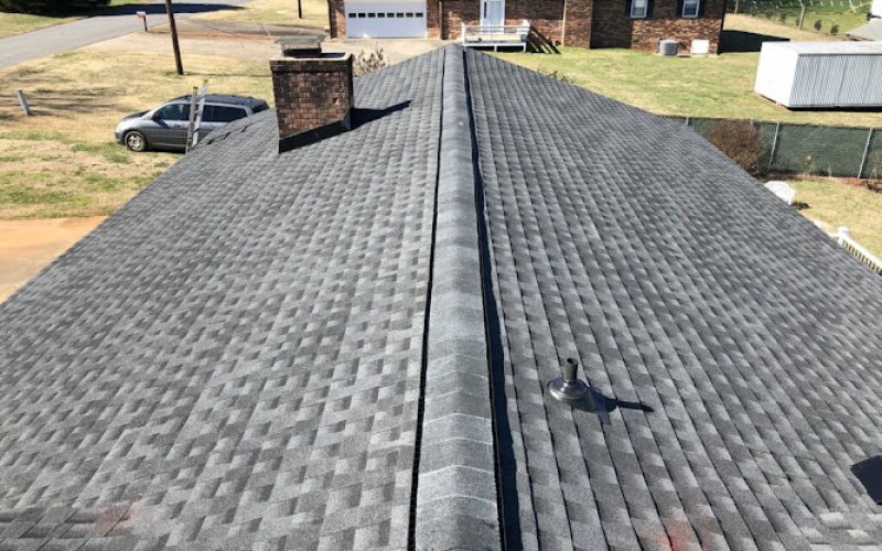 Cornerstone Construction