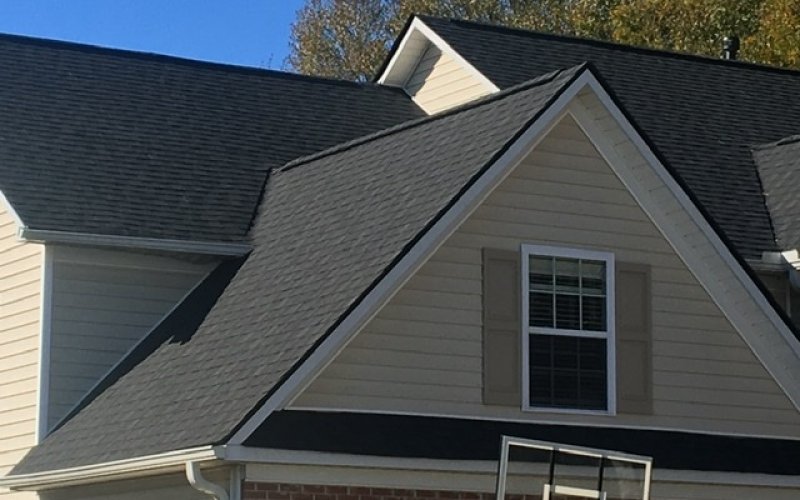 Premiere Roofing