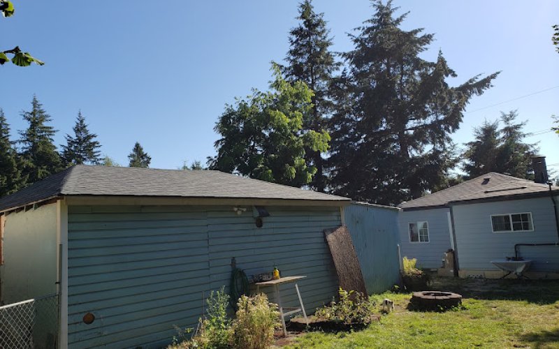 AA Rite-Way Roofing