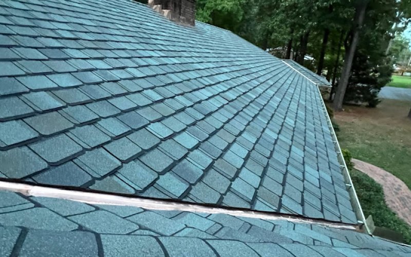 64 Roofing LLC