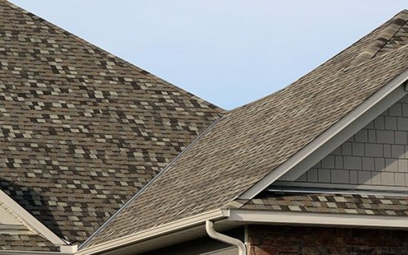 Just Roofing Contractor Hampton, VA