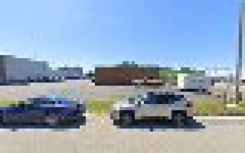 W.M. Smith Roofing LLC