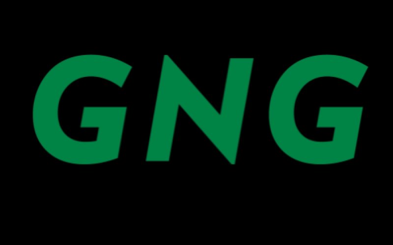 G&G Roof & Construction llc — Roofing contractor in Hillsboro