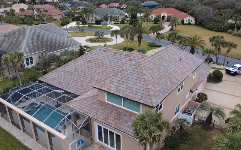 Roofology Roofing South Florida