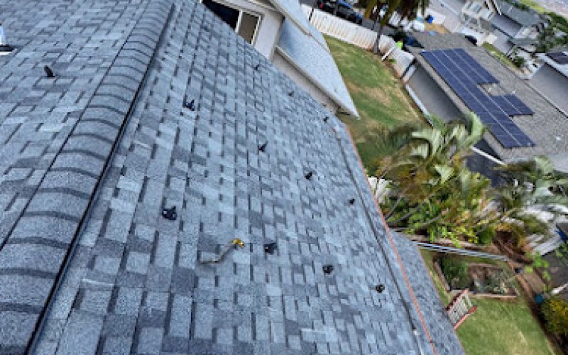 FBC Roofing