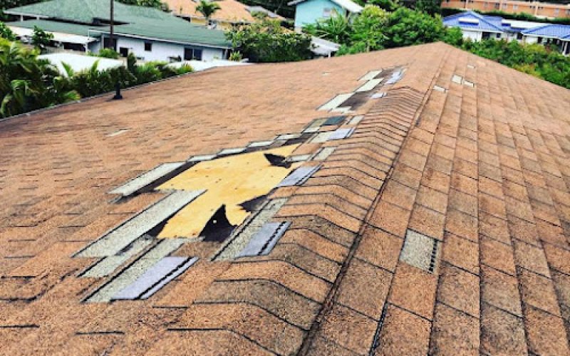 Ohana Construction, Inc.