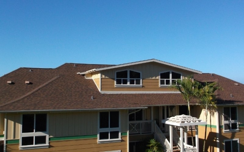 Protech Roofing LLC