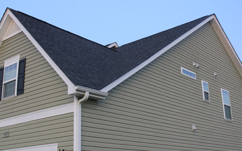 Premier Builders Roofing Specialists