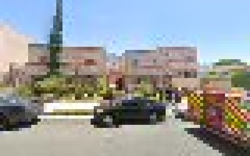 Inglewood Roofing & Commercial Roof Repair