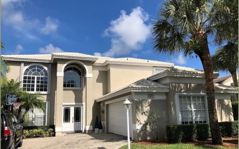 Inglewood Roofing Pro