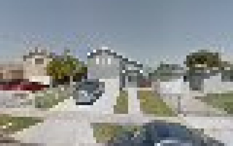 Inglewood Roofing & Repair Service