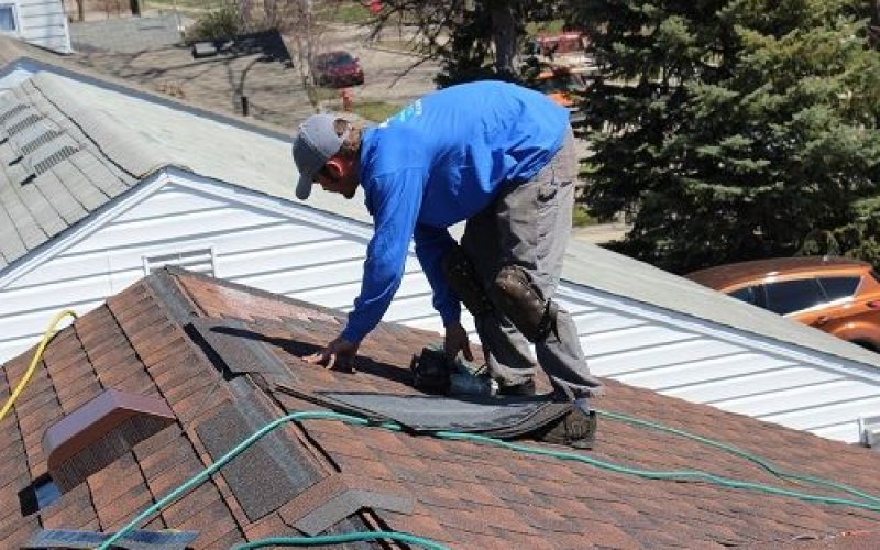 Prime Inglewood Roofing
