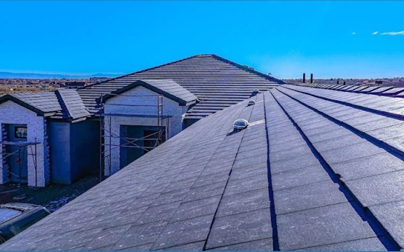 Pro Roofing Inglewood