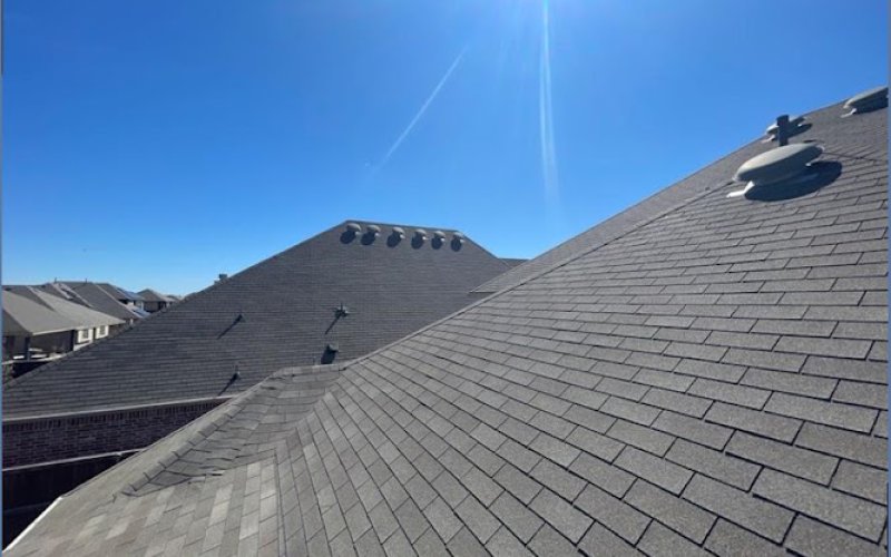 Sunshine State Roofers - Inglewood