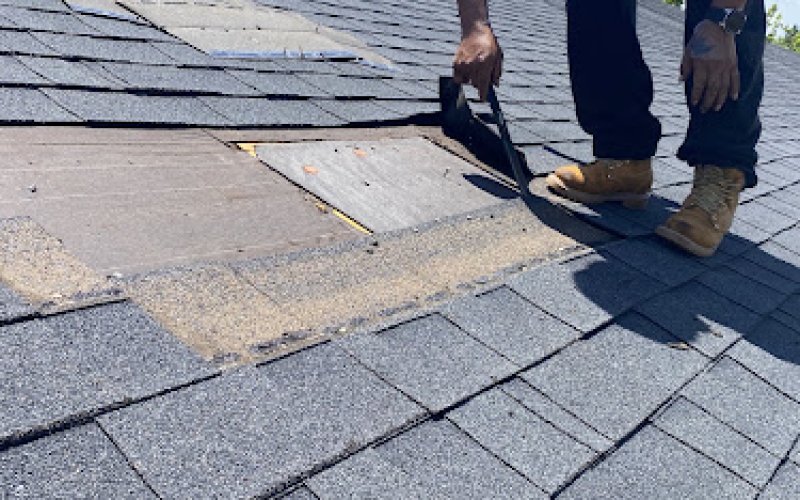 Premier Roofing of Jacksonville, LLC