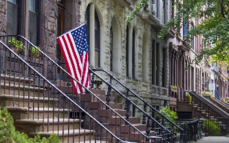 Hoboken Roofing Company