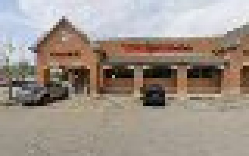 Joliet Roofing Contractors