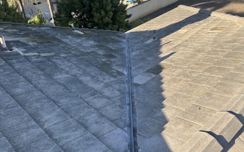 California Roof Experts — Roofing contractor in Jurupa Valley